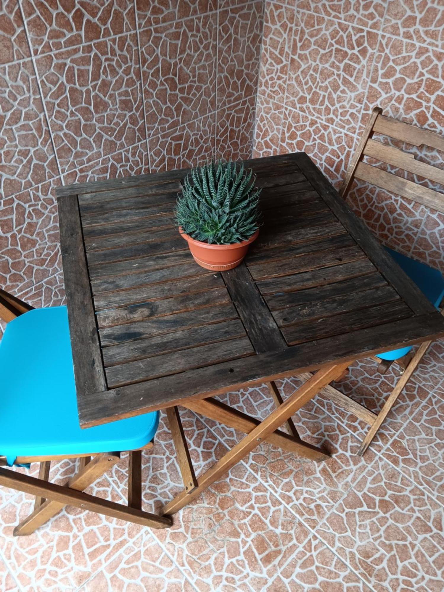 Casa Da Rosarinha Villa Água de Alto Dış mekan fotoğraf
